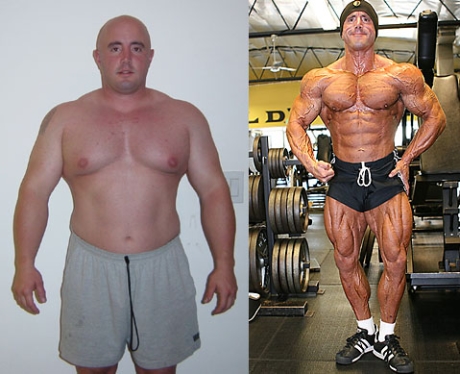 Legal steroids reviews