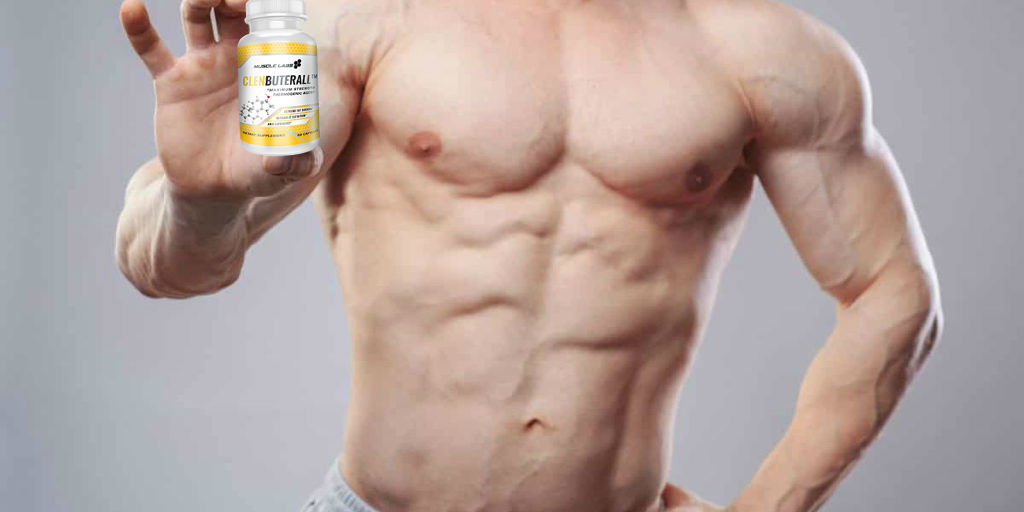 Ridiculously Simple Ways To Improve Your bodybuilder steroids